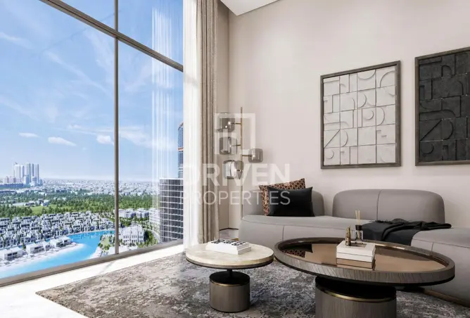 149536786 - Property Image 2