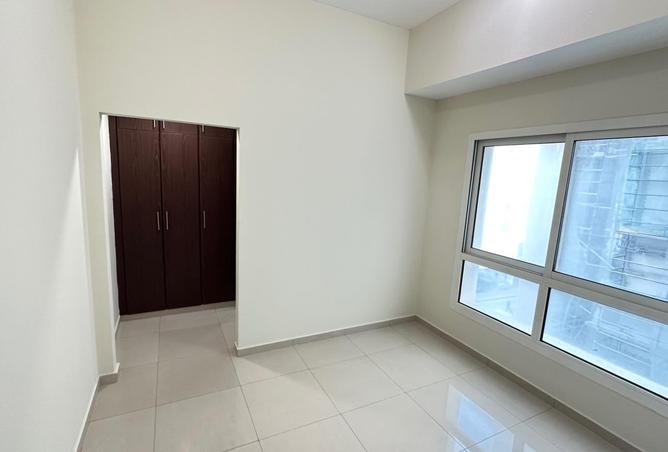 69110280 - Property Image 2