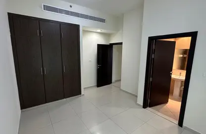 Apartment - 2 Bedrooms - 3 Bathrooms for rent in Al Barsha 1 - Al Barsha - Dubai