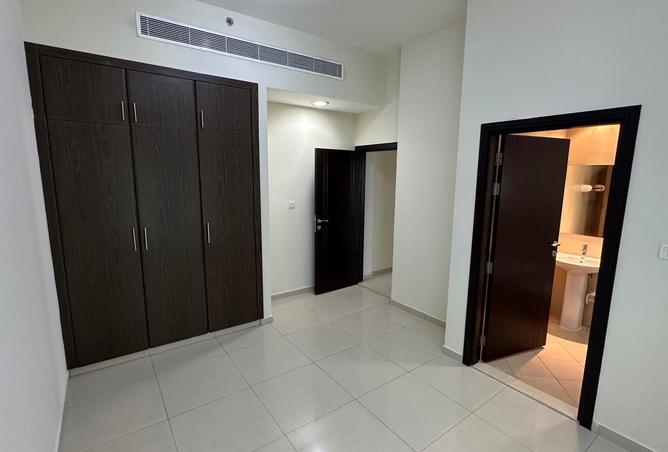 69110280 - Property Main Image