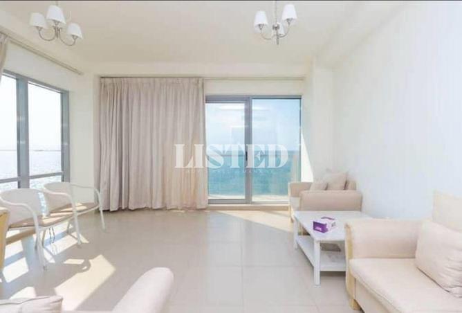 60907722 - Property Image 3