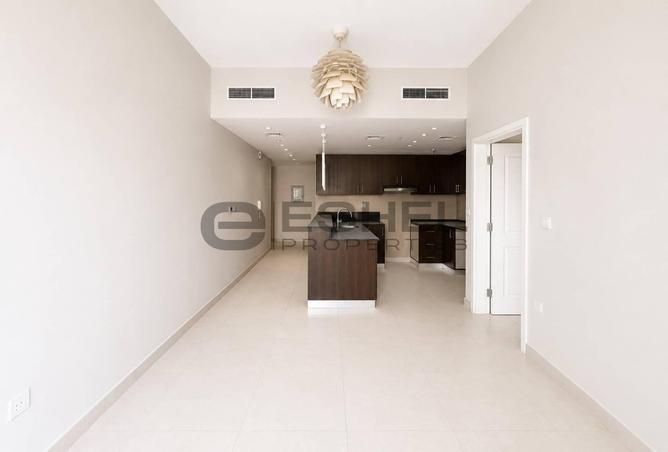 88327428 - Property Main Image