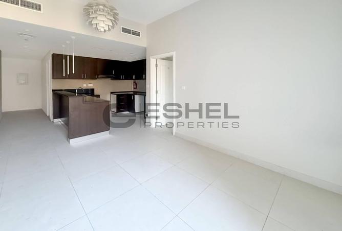 88327428 - Property Image 3