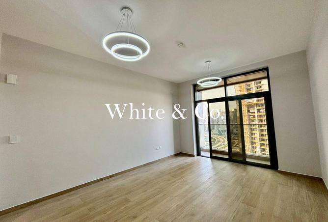 77774808 - Property Image 3