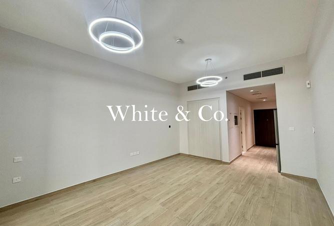 77774808 - Property Image 2