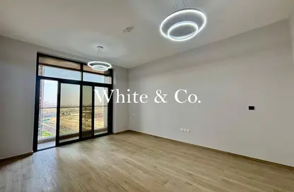 Apartment - Studio - 1 Bathroom for rent in Century Tower - Business Bay - Dubai