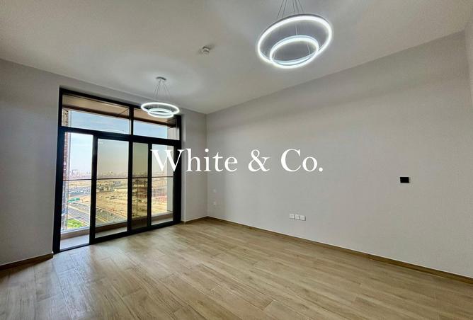 77774808 - Property Main Image