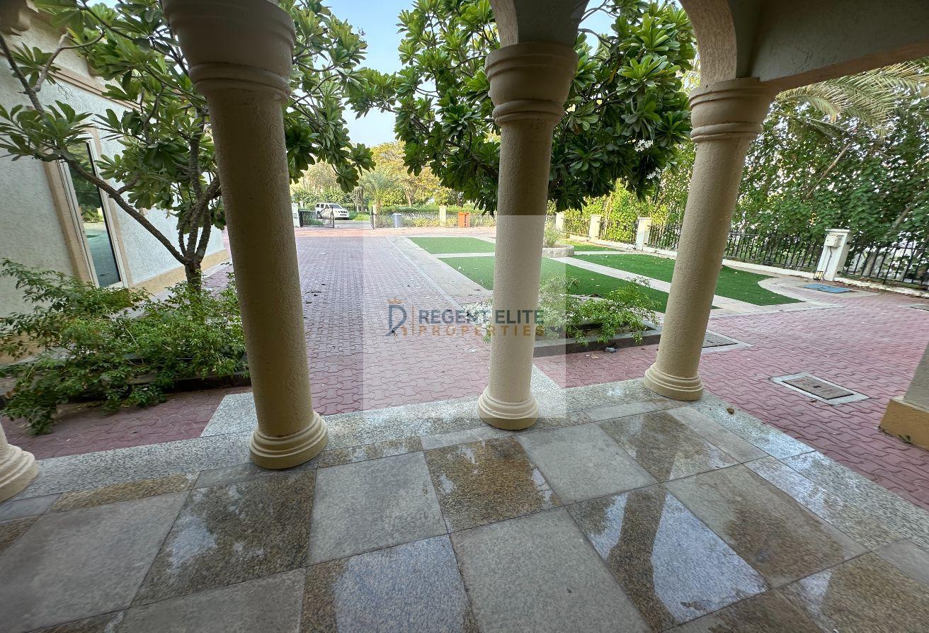 Lake View-Unfurnish-LargePlot-Garden-PrivPool photo 16