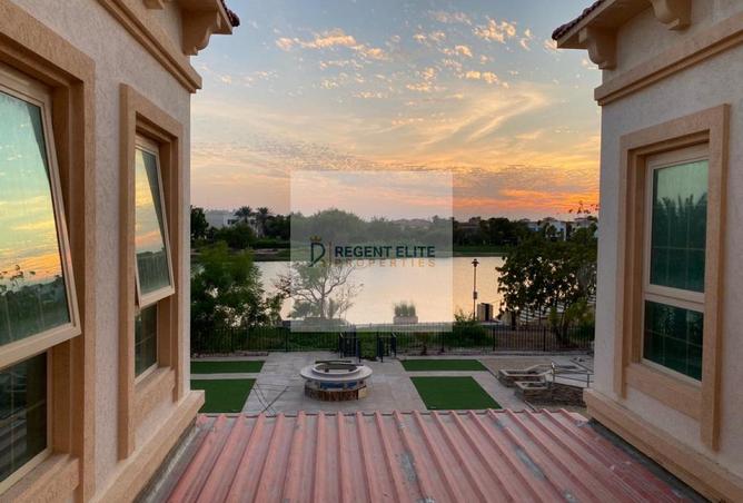 126589531 - Property Main Image