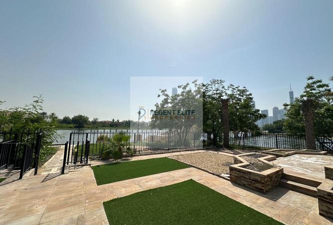 126589531 - Property Image 2