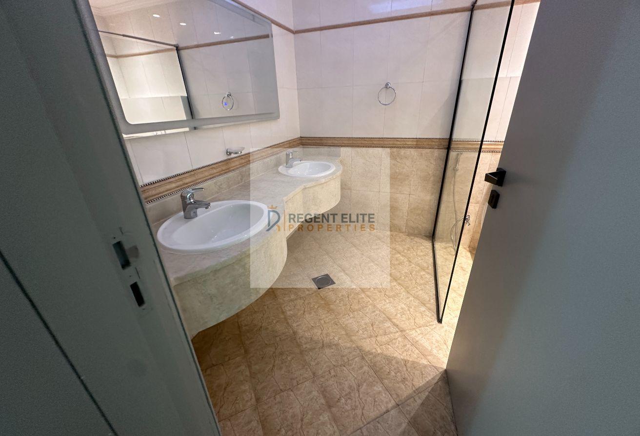 Lake View-Unfurnish-LargePlot-Garden-PrivPool photo 28