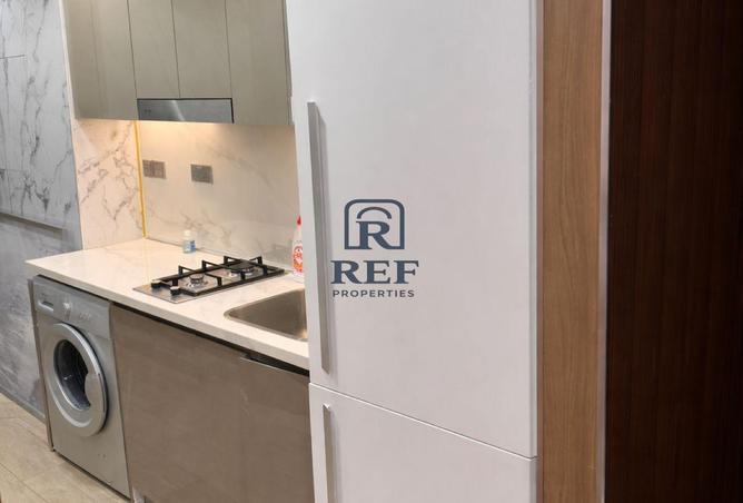 89638612 - Property Image 3