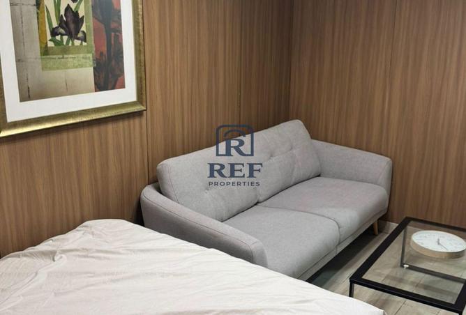 89638612 - Property Image 2