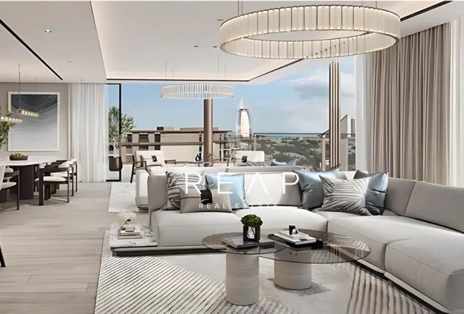 58960054 - صورة العقار 2