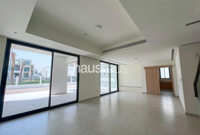 16109759 - صورة العقار 2