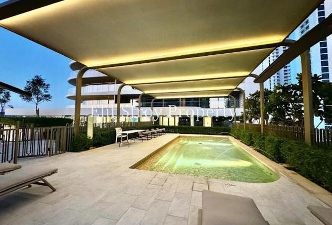 77808399 - Property Image 2