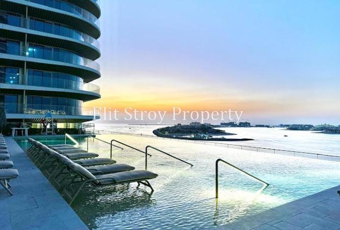 77808399 - Property Image 3