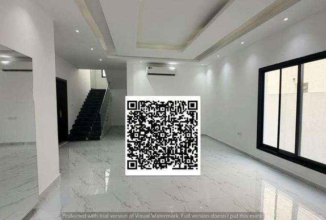 101286603 - Property Image 3