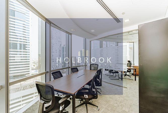 15987729 - Property Image 2