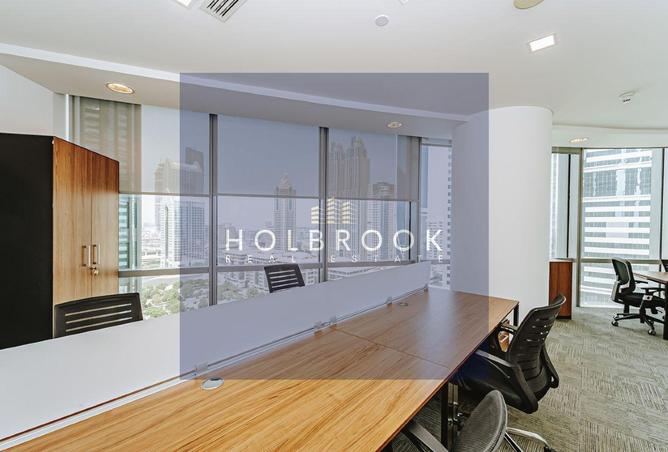 15987729 - Property Image 3