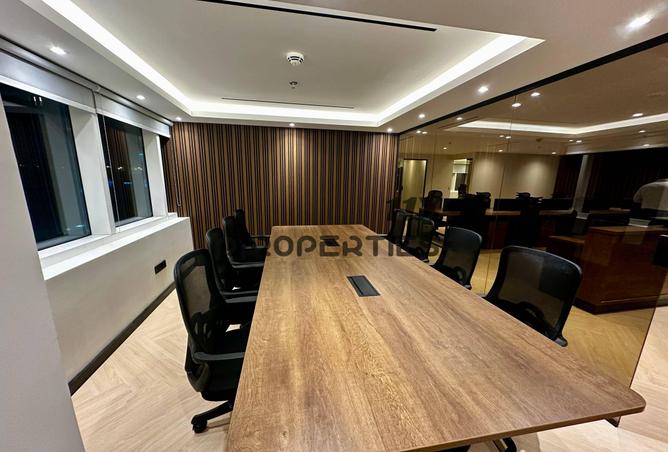 71903665 - صورة العقار 2