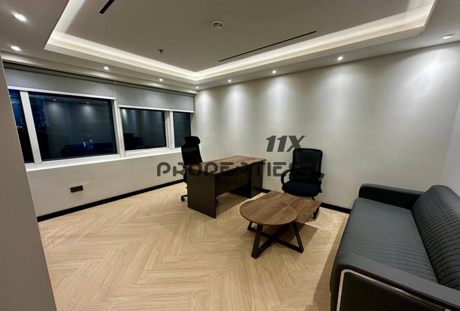 71903665 - صورة العقار 3