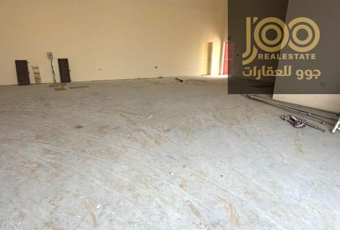 76167341 - صورة العقار 3