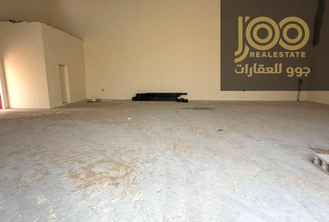 76167341 - صورة العقار 2