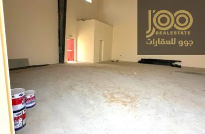 مستودع - استوديو - 1 حمام للايجار في أم الثعوب - أم القيوين مستودع - استوديو - 1 حمام للايجار في أم الثعوب - أم القيوين