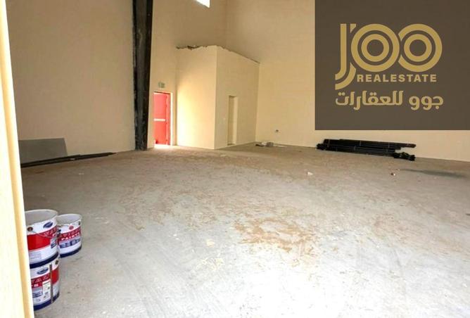 76167341 - الصورة الرئيسية للعقار