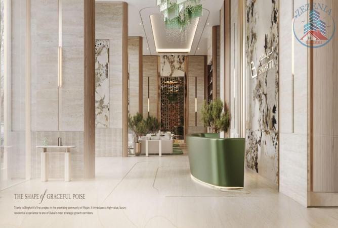 56150580 - صورة العقار 2