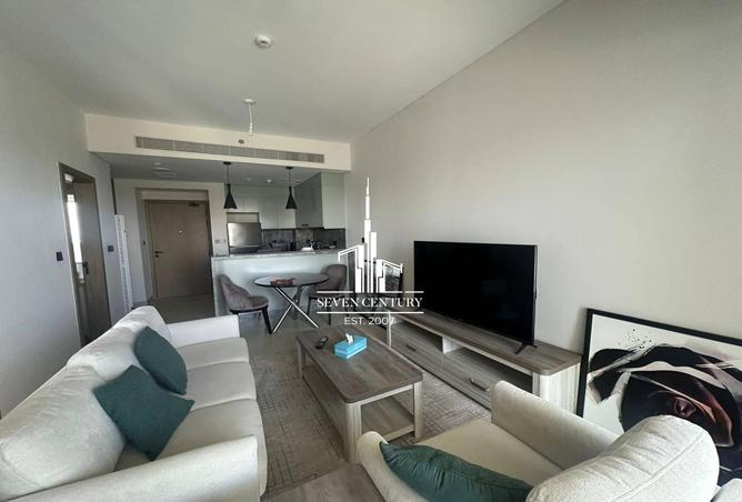 103239442 - Property Main Image