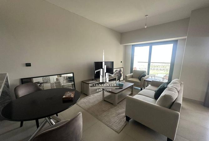 103239442 - Property Image 2