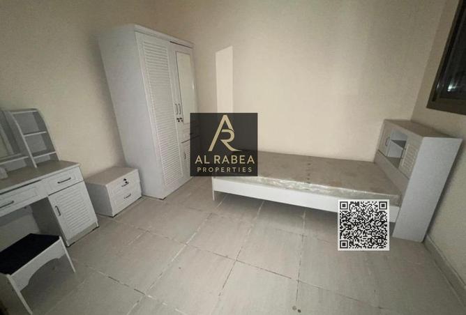 60933449 - Property Image 2