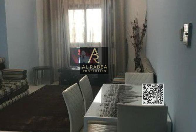 60933449 - Property Image 3