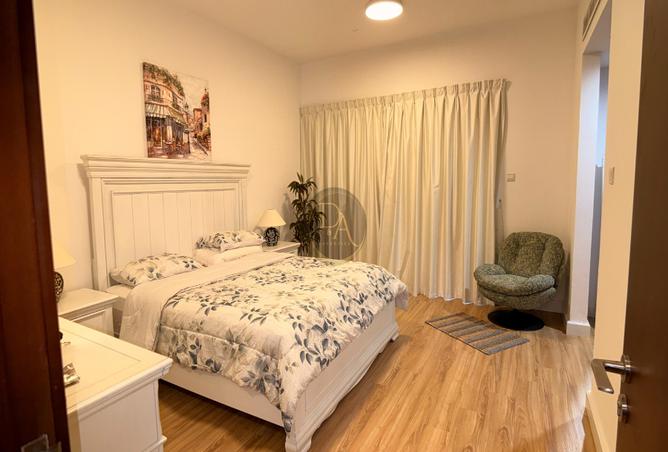 56144400 - صورة العقار 2