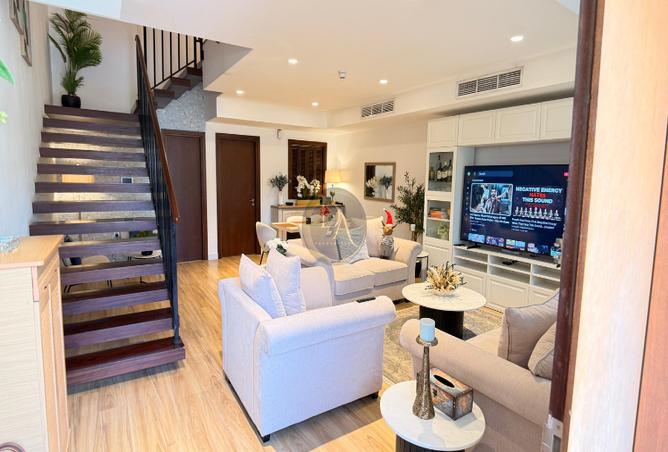 56144400 - الصورة الرئيسية للعقار