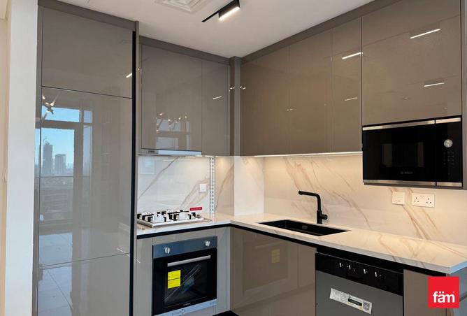 63246923 - صورة العقار 3