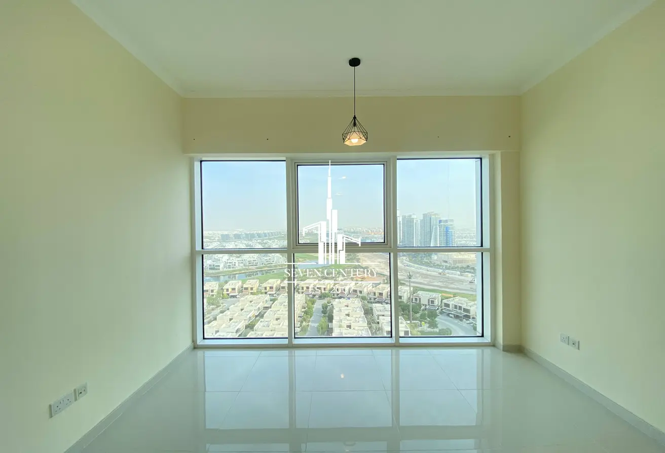 152855318 - Property Main Image