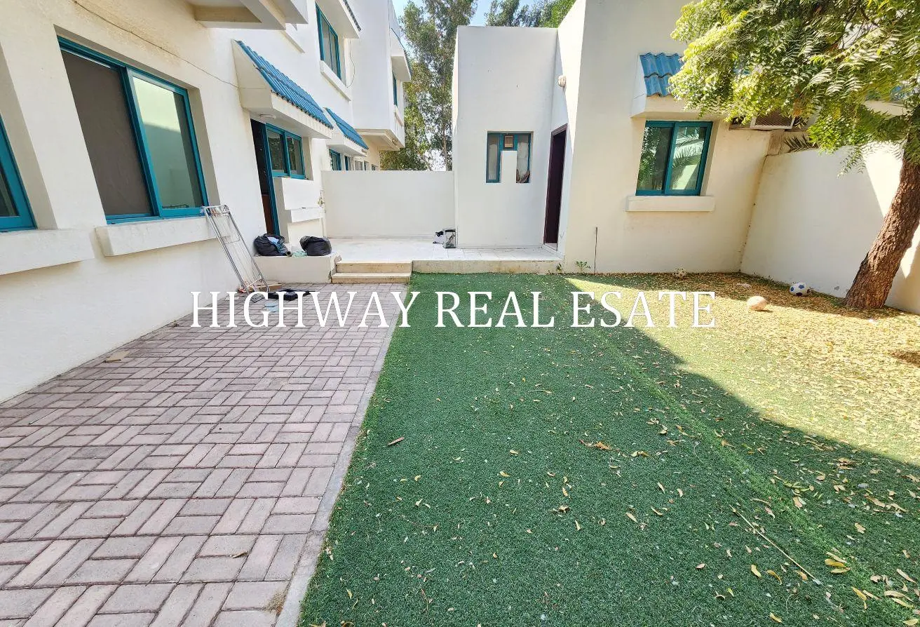 152363805 - Property Main Image
