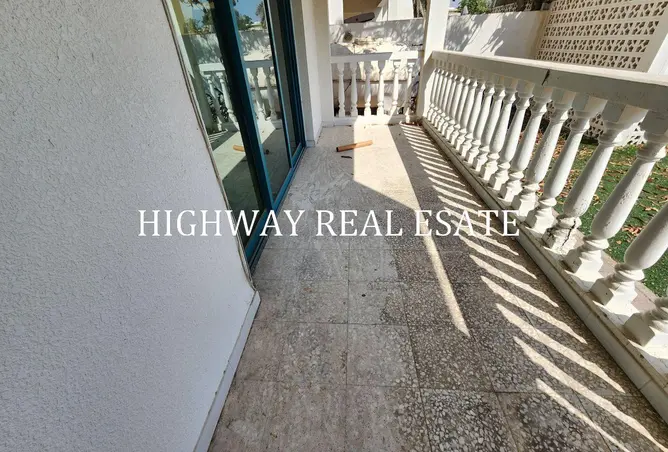 152363805 - Property Image 2