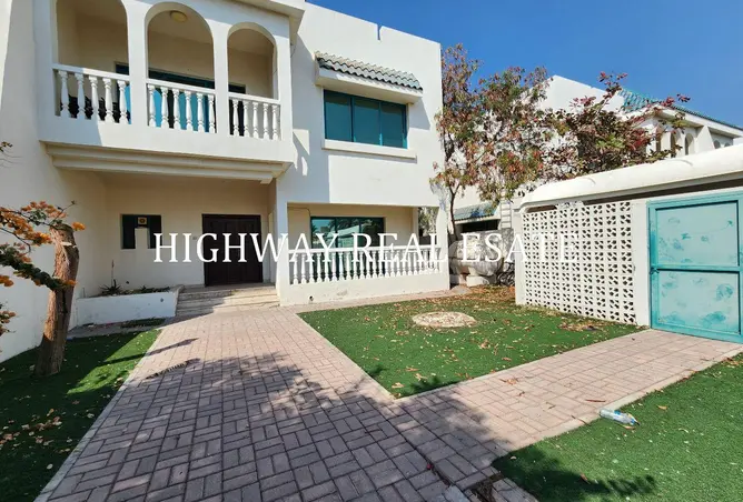 152363805 - Property Image 3