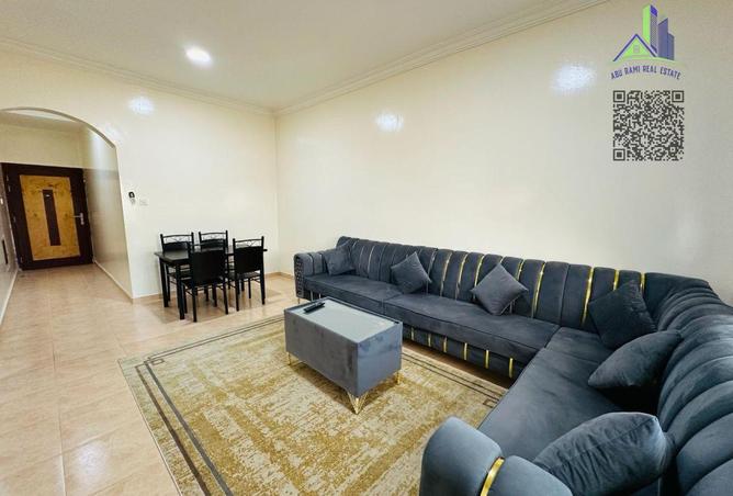 99121725 - الصورة الرئيسية للعقار