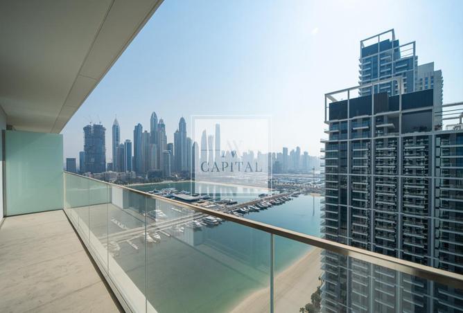 79430462 - الصورة الرئيسية للعقار