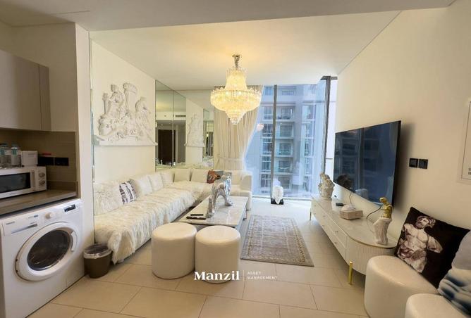 16019374 - صورة العقار 2