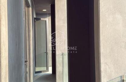 Apartment - 2 - 3 for sale in Tiraz - Naseej District - Aljada - Sharjah Apartment - 2 - 3 for sale in Tiraz - Naseej District - Aljada - Sharjah