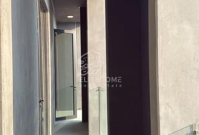 152353653 - Property Image 3