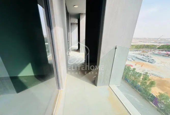 152353653 - Property Image 2