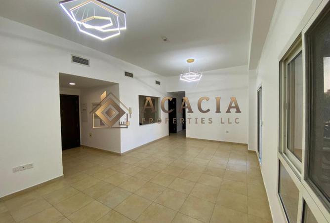 78995250 - صورة العقار 3