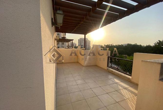 78995250 - الصورة الرئيسية للعقار